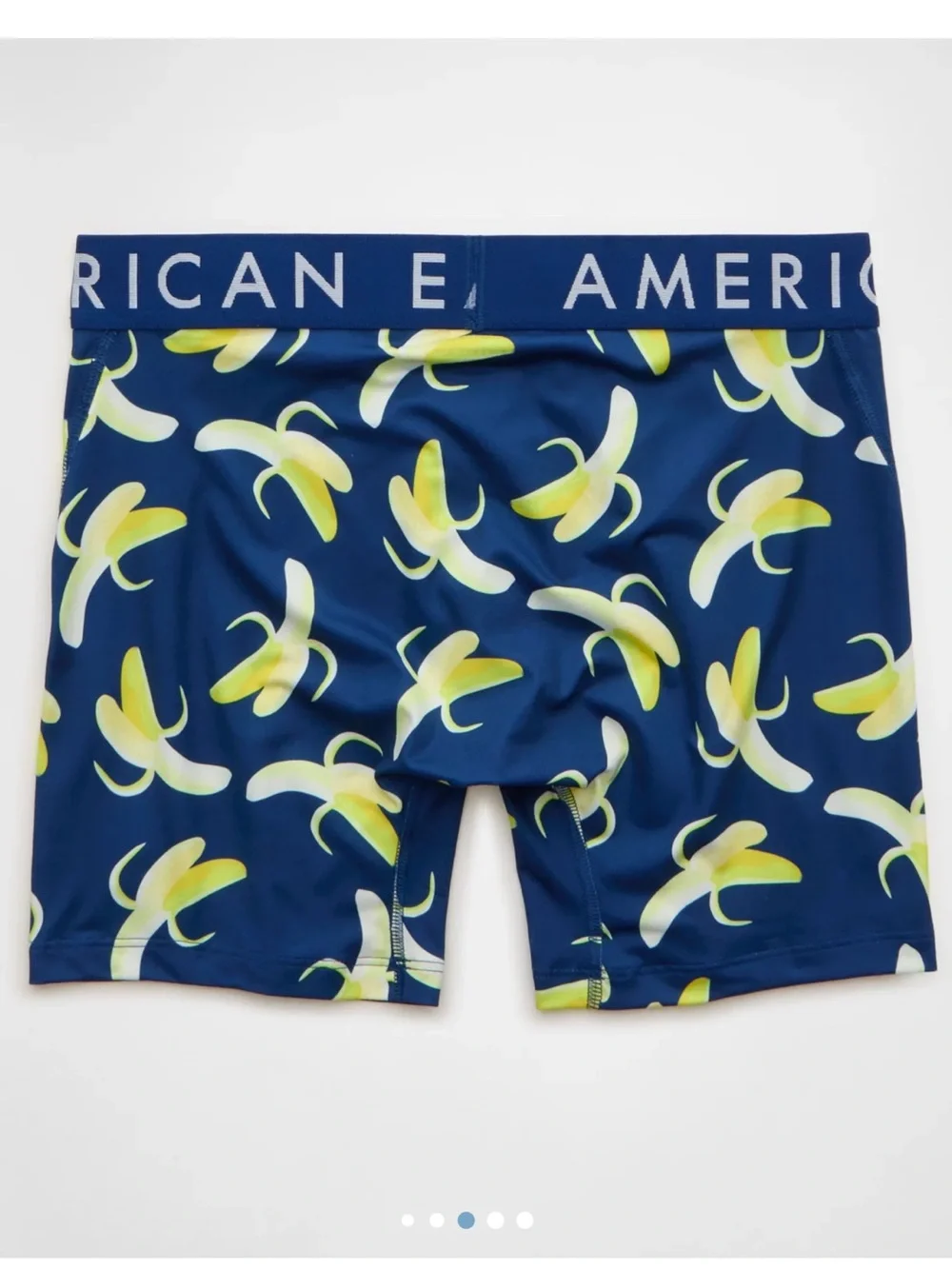 XL American Eagle Men’s Boxer Briefs Bundle